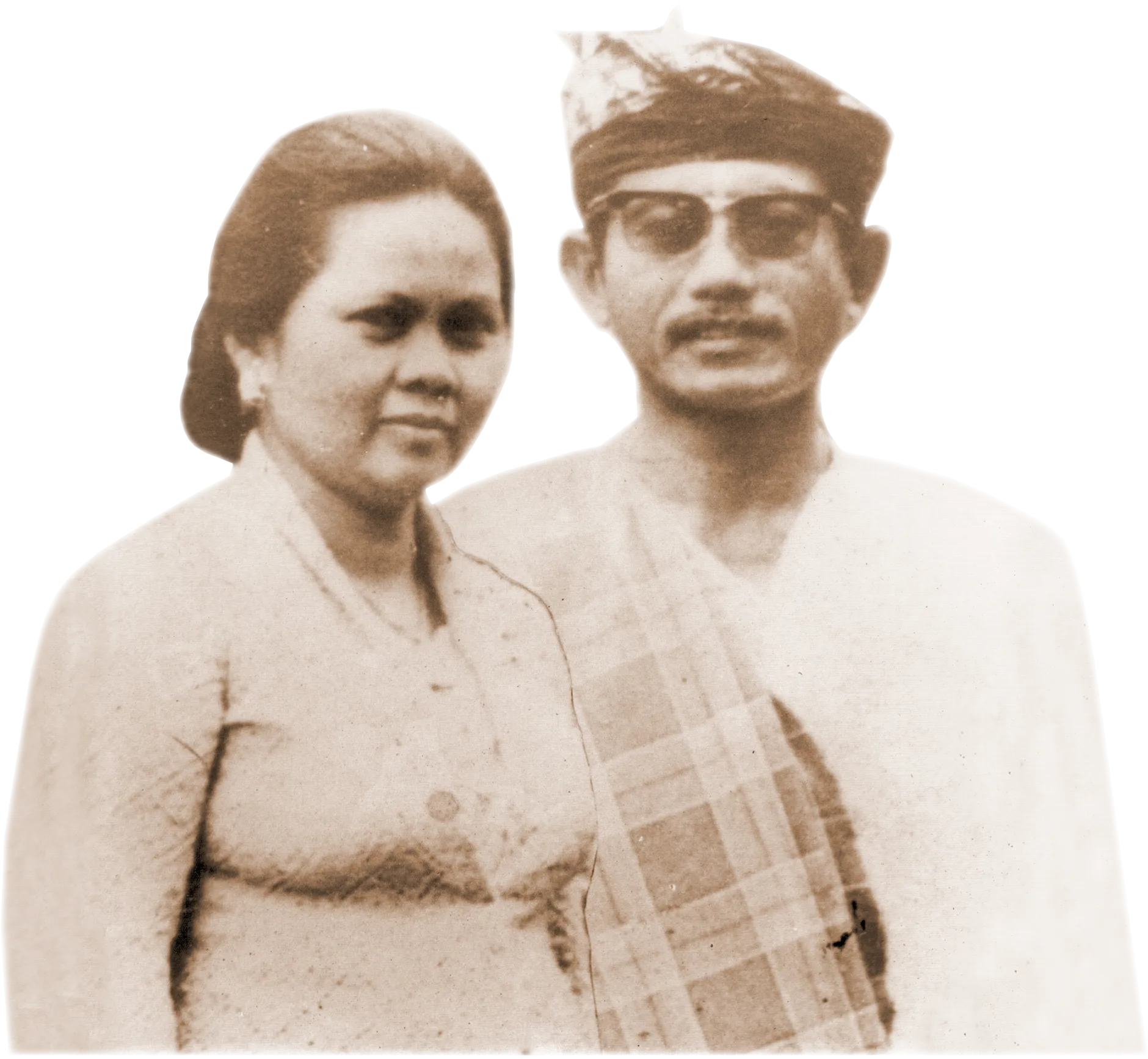 Udjo & Uum