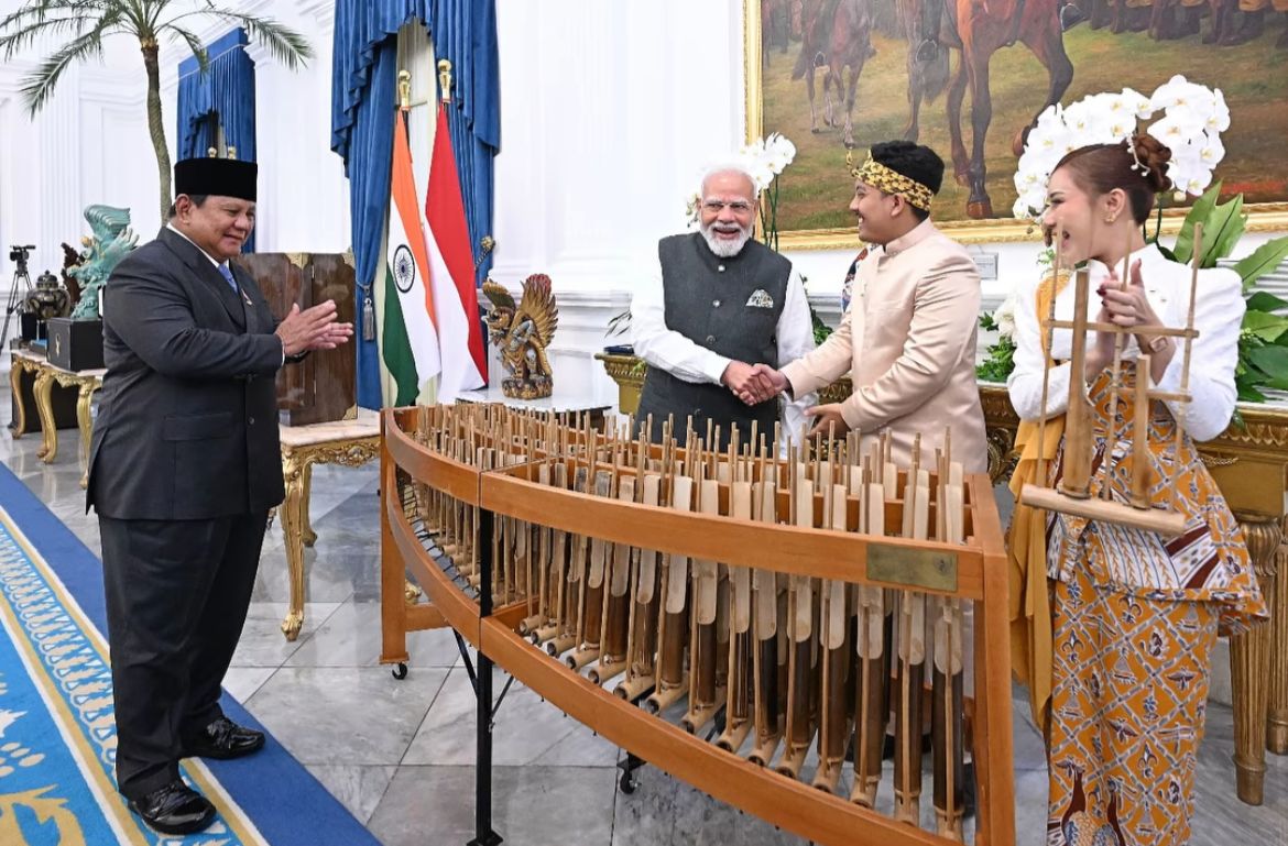 Gallery 1