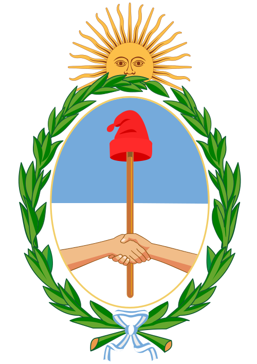 Partner