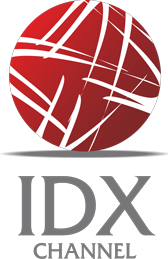 IDX