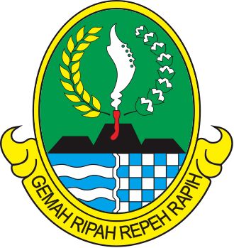 Jawa barat