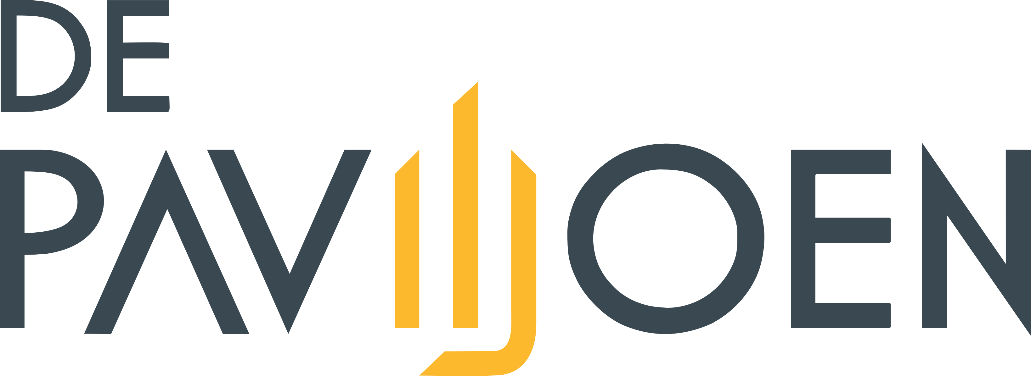 Partner