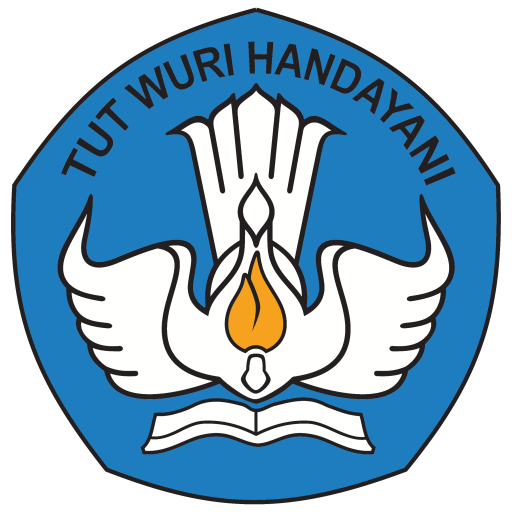 Tutwurihandayani